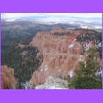 Bryce Canyon 4.jpg